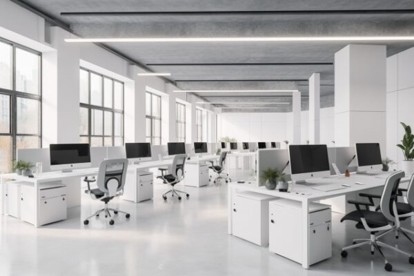 事業主がウォーターサーバーを設置する7つのメリット
