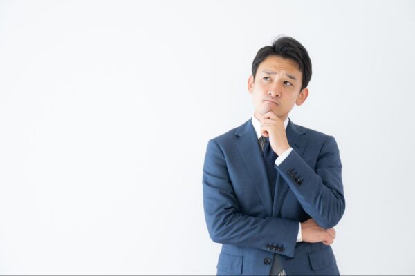 ウォーターサーバーの導入に悩んだら