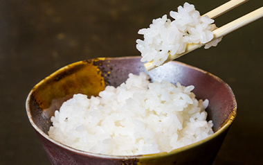 毎日のお料理に