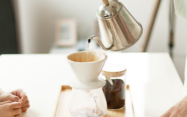 コーヒー・紅茶・お茶用に