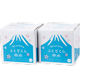 天然水11.5L